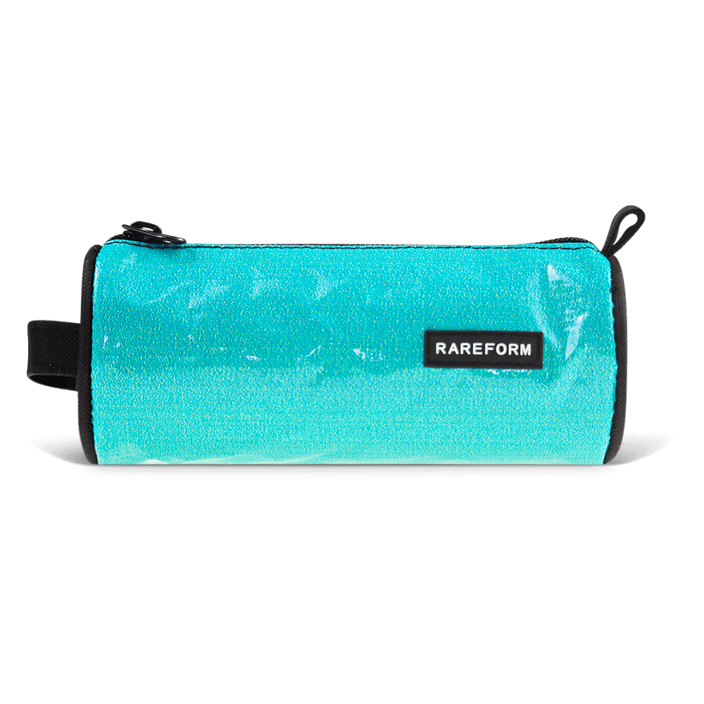 Parker Pouch