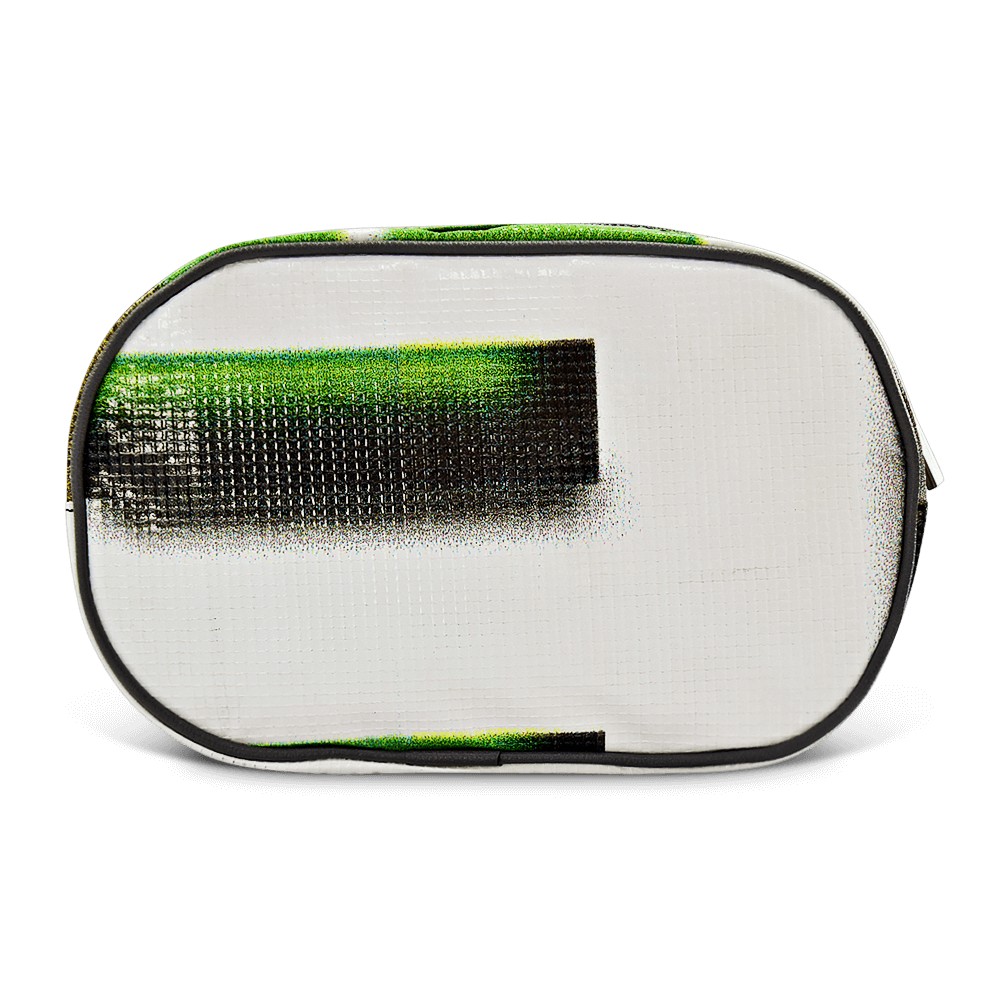 Riley Cosmetic Bag