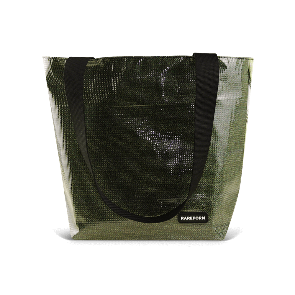 Mini Blake Tote
