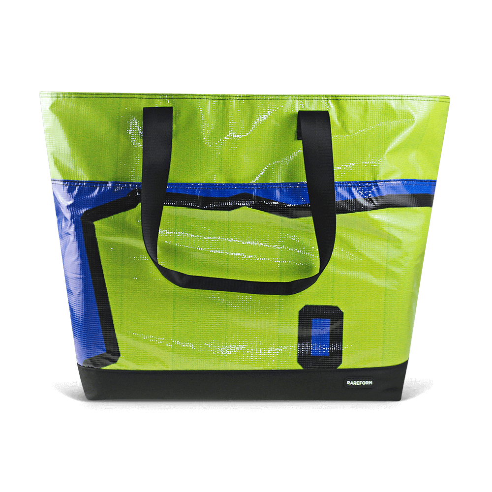 Hudson Tote