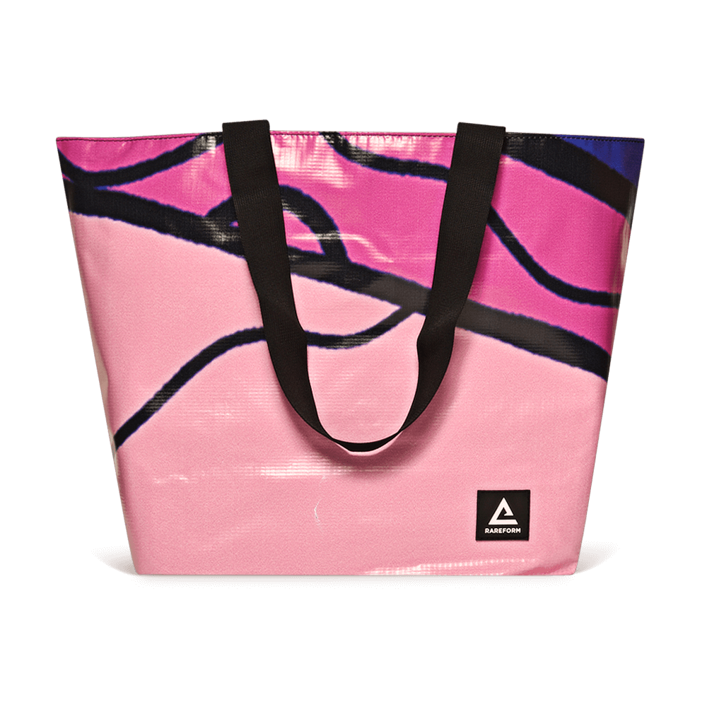 Efdot Blake Tote