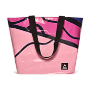 Efdot Blake Tote