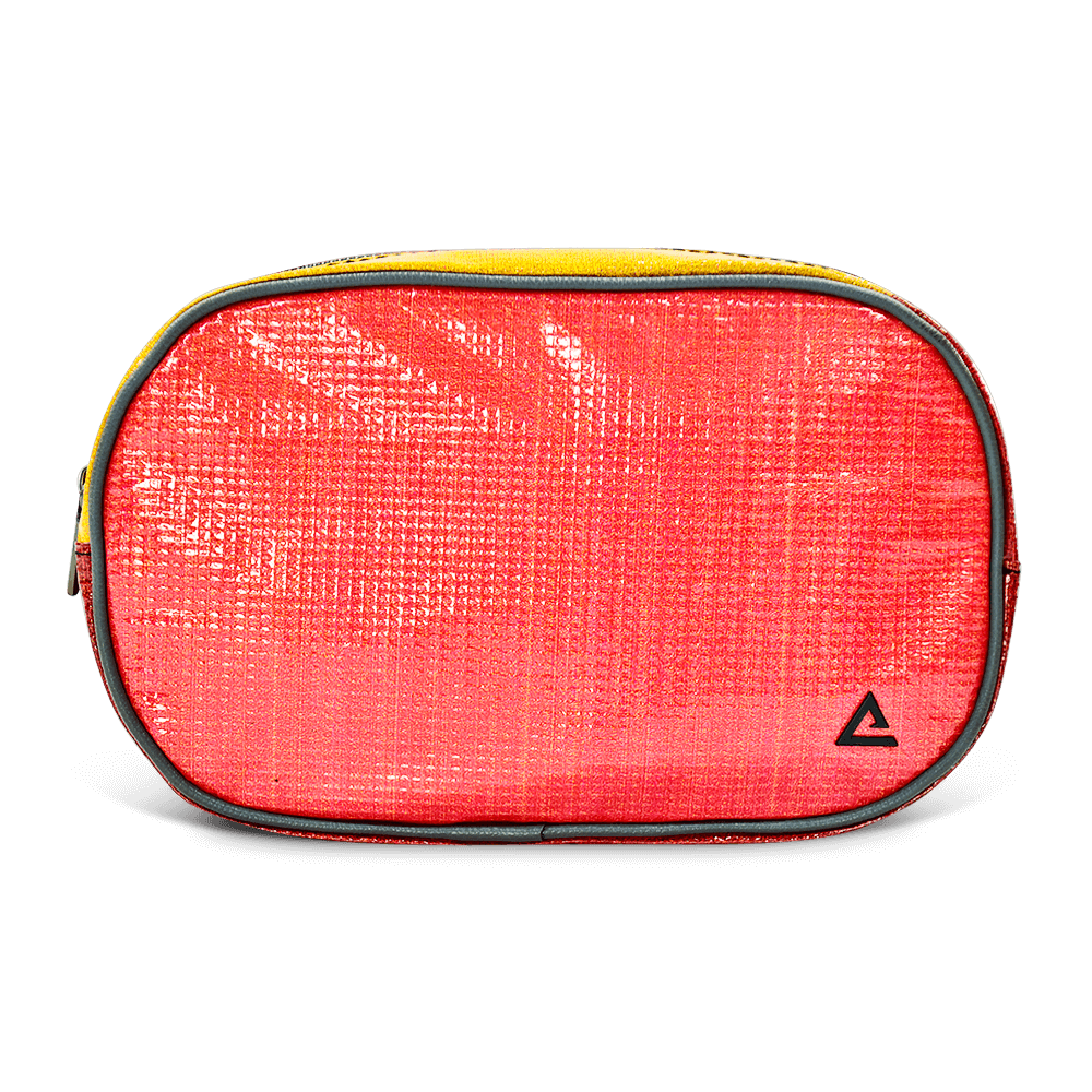 Riley Cosmetic Bag