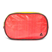 Riley Cosmetic Bag