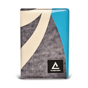 Huxley Passport Holder