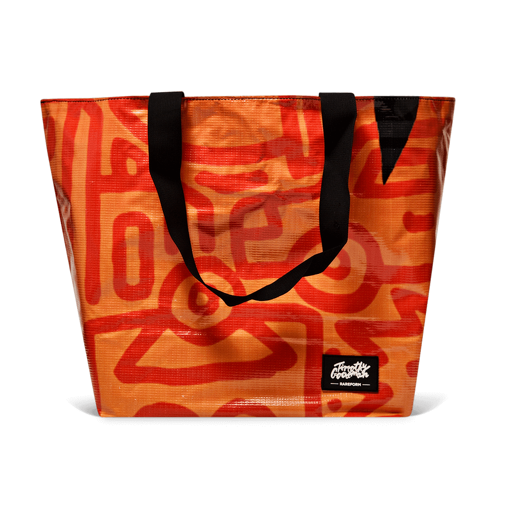 Timothy Goodman Blake Tote