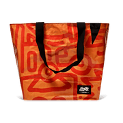 Timothy Goodman Blake Tote