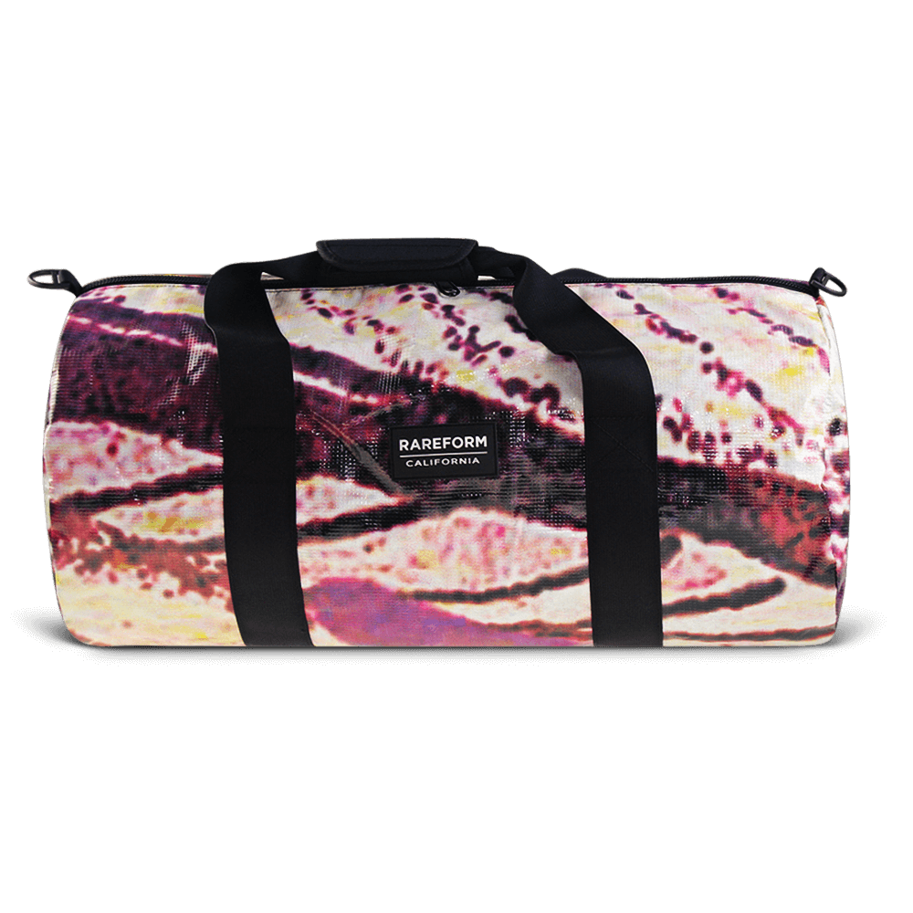 Weekender Duffle