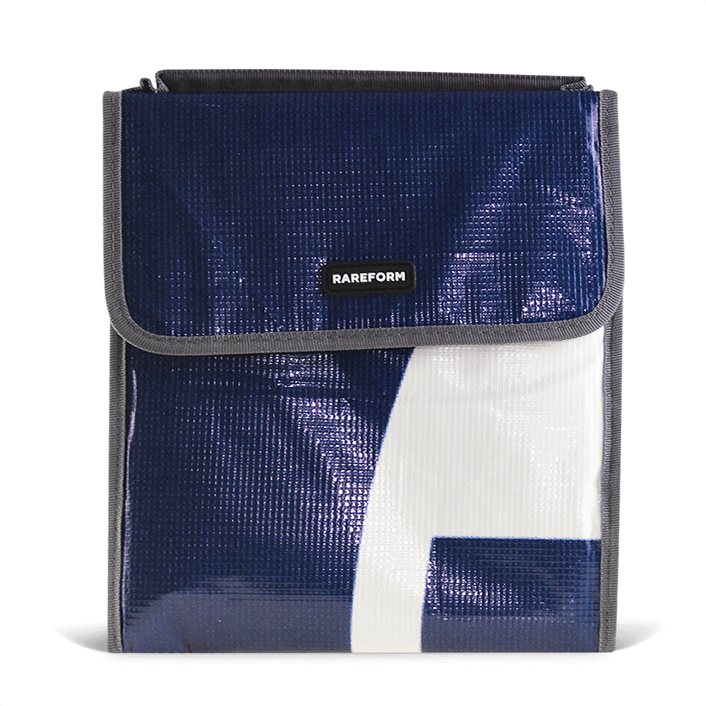 Merrick Lunch Tote