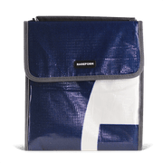 Merrick Lunch Tote