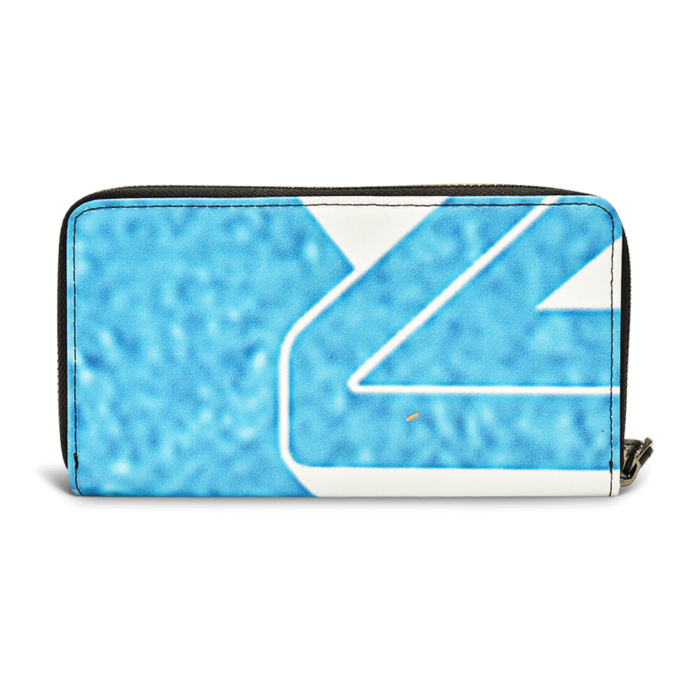 Madison Wristlet