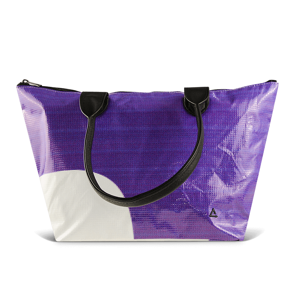 Ella Tote