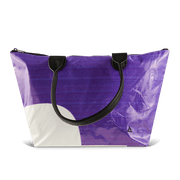 Ella Tote