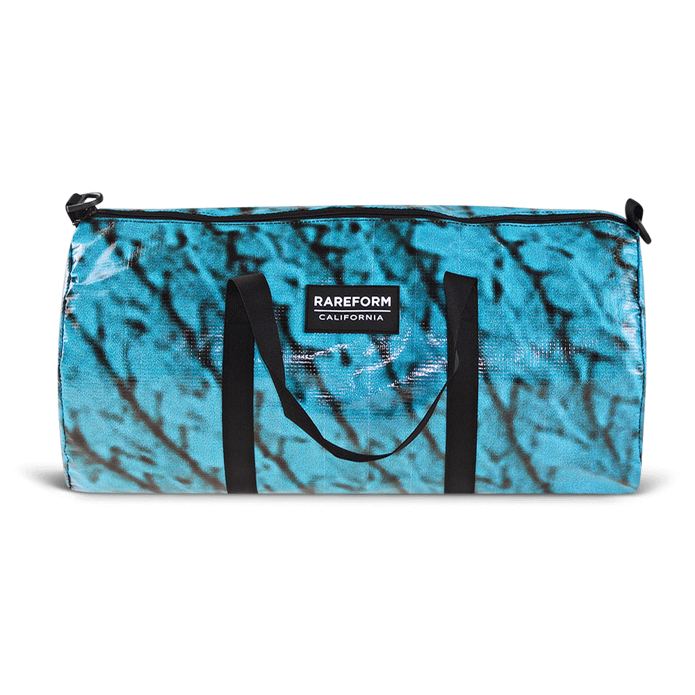 Light Duffle