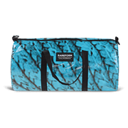 Light Duffle