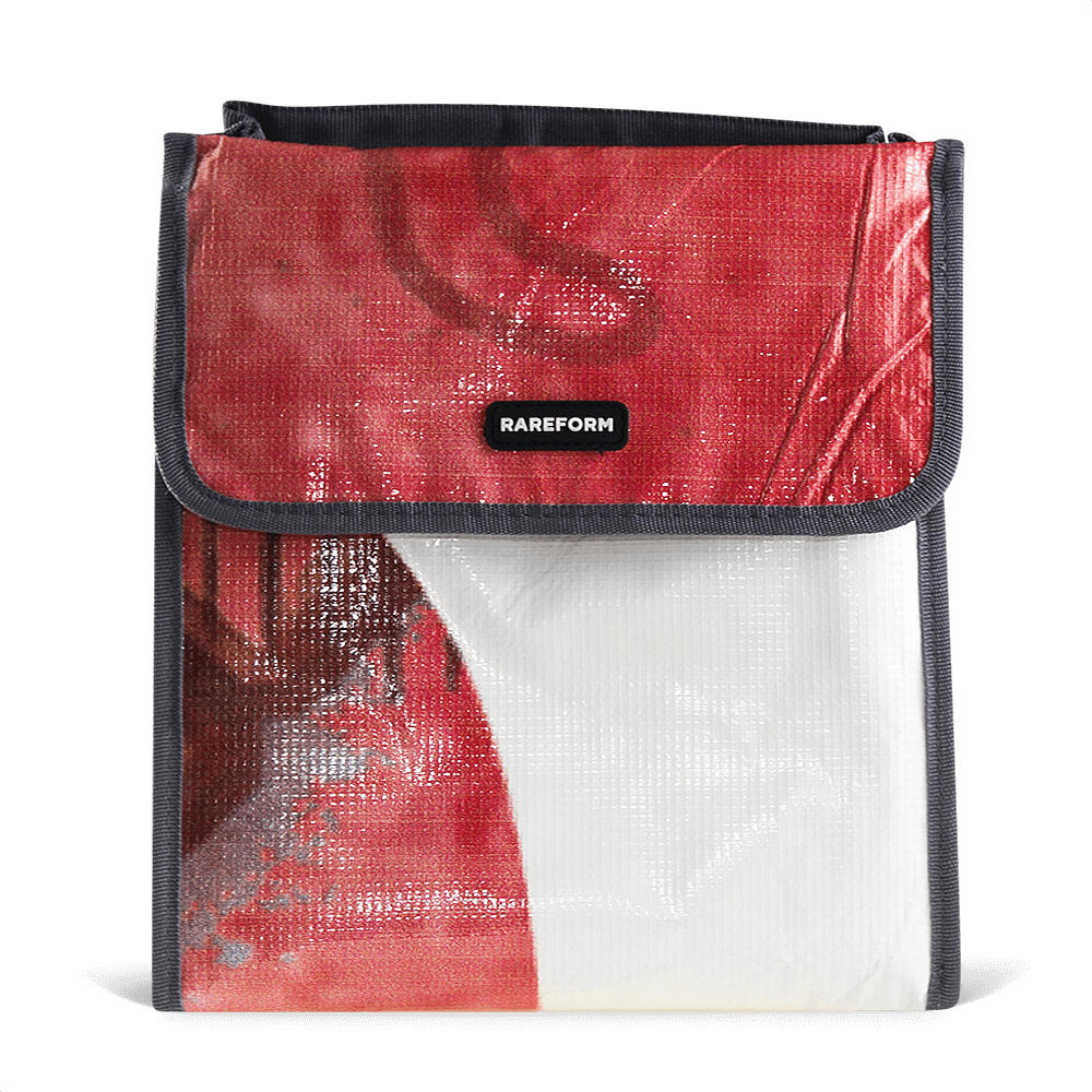 Merrick Lunch Tote 2.0