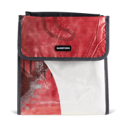 Merrick Lunch Tote 2.0
