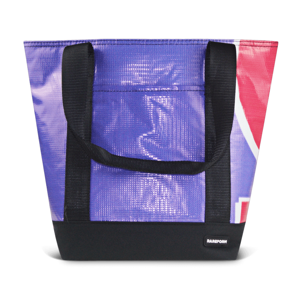 Beck Cooler Tote