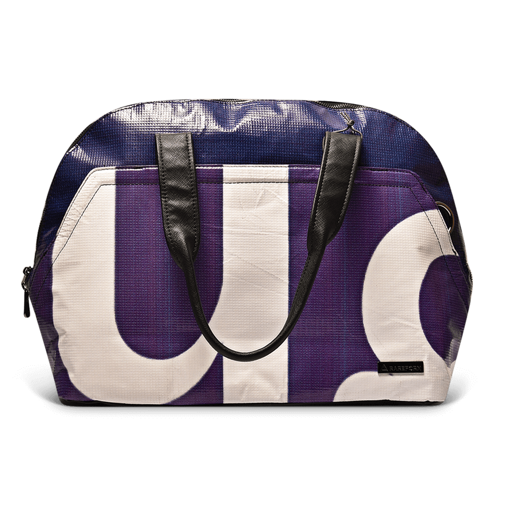 Maya Cross-Body