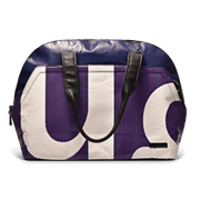 Maya Cross-Body