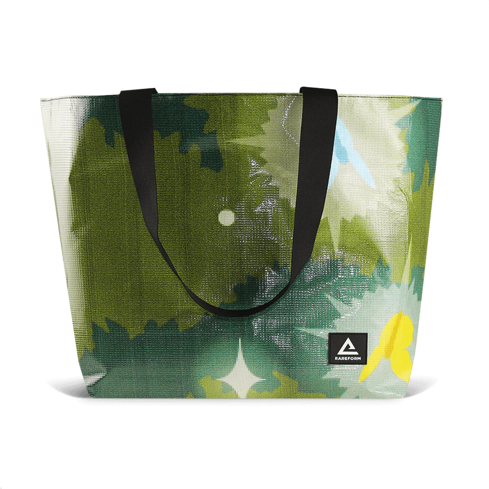 Blake Tote