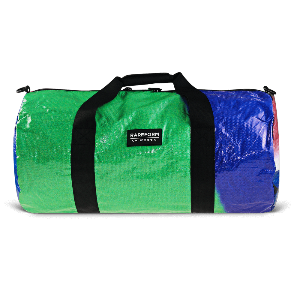 Weekender Duffle