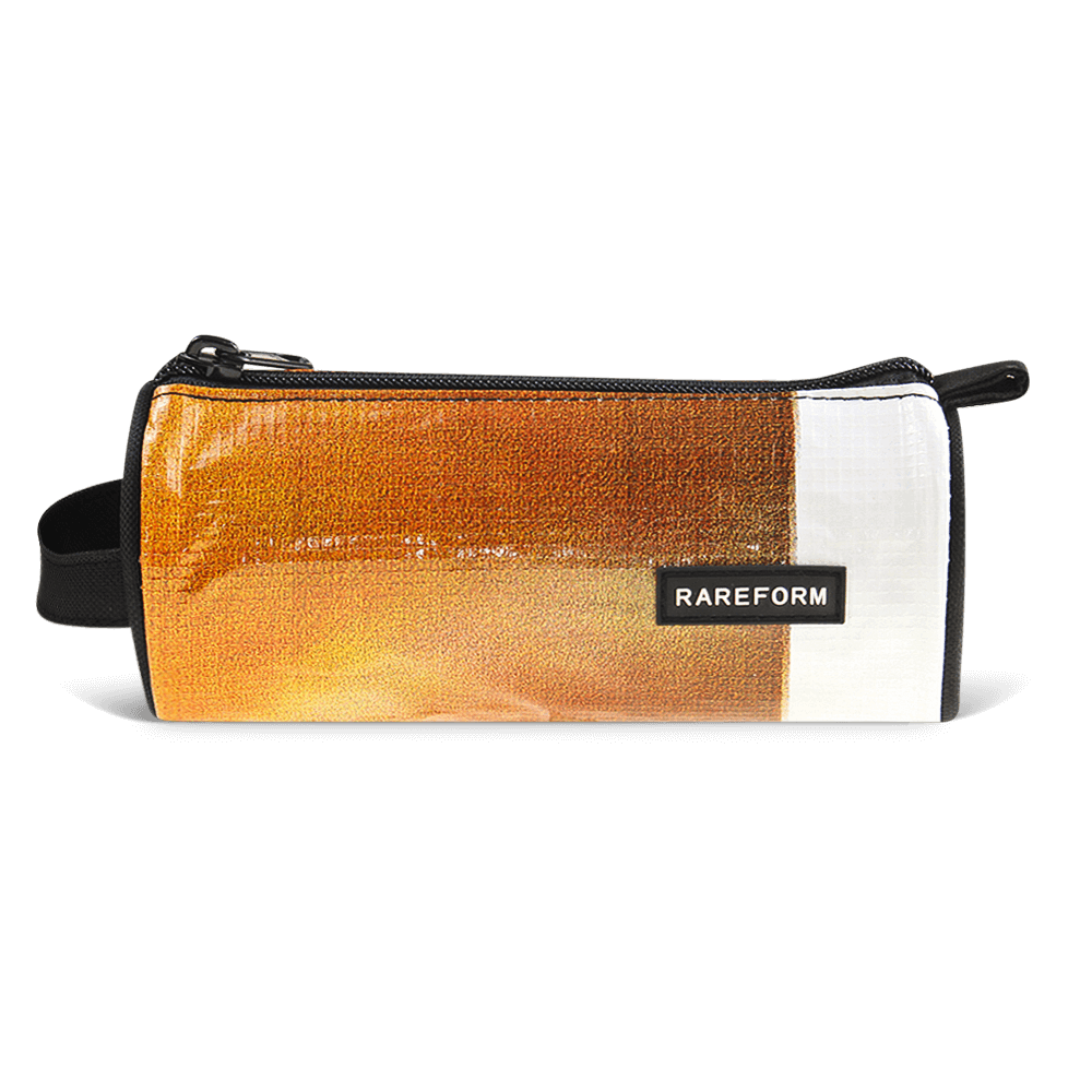 Parker Pouch