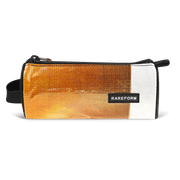 Parker Pouch