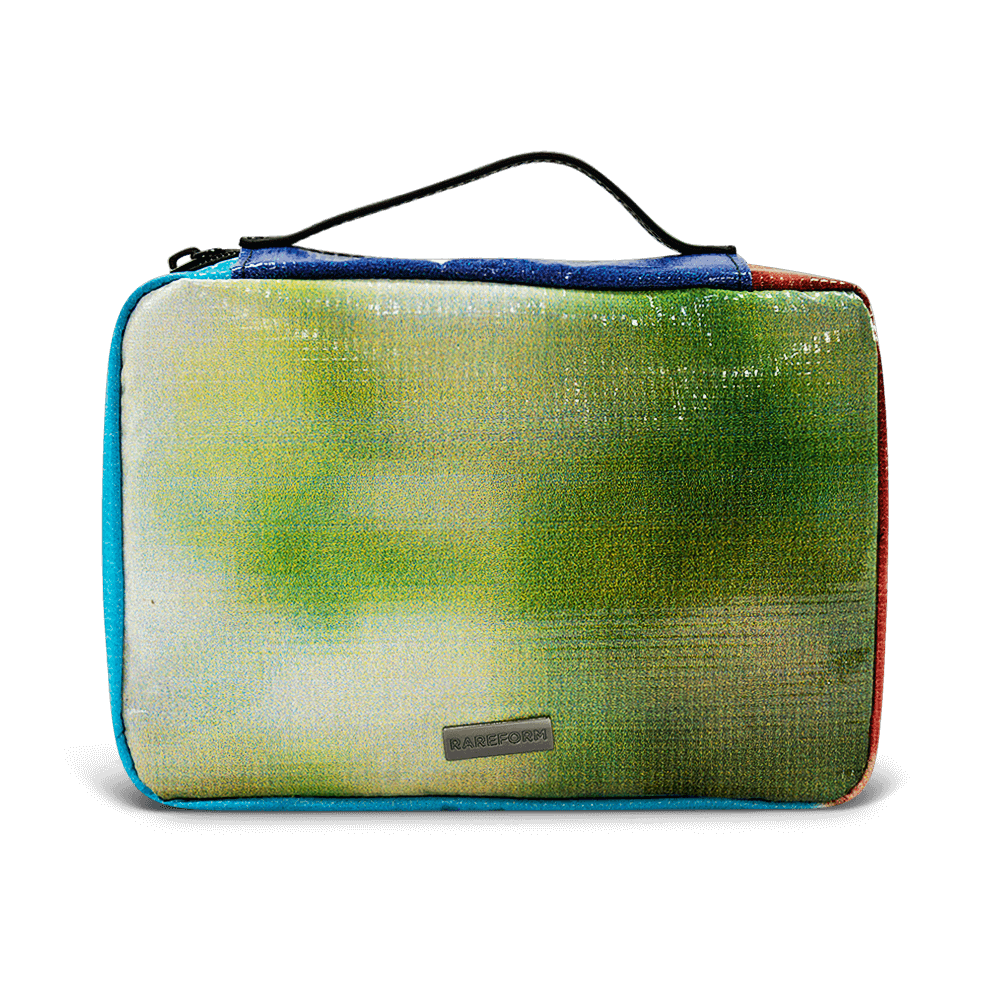 Vienna Toiletry Bag