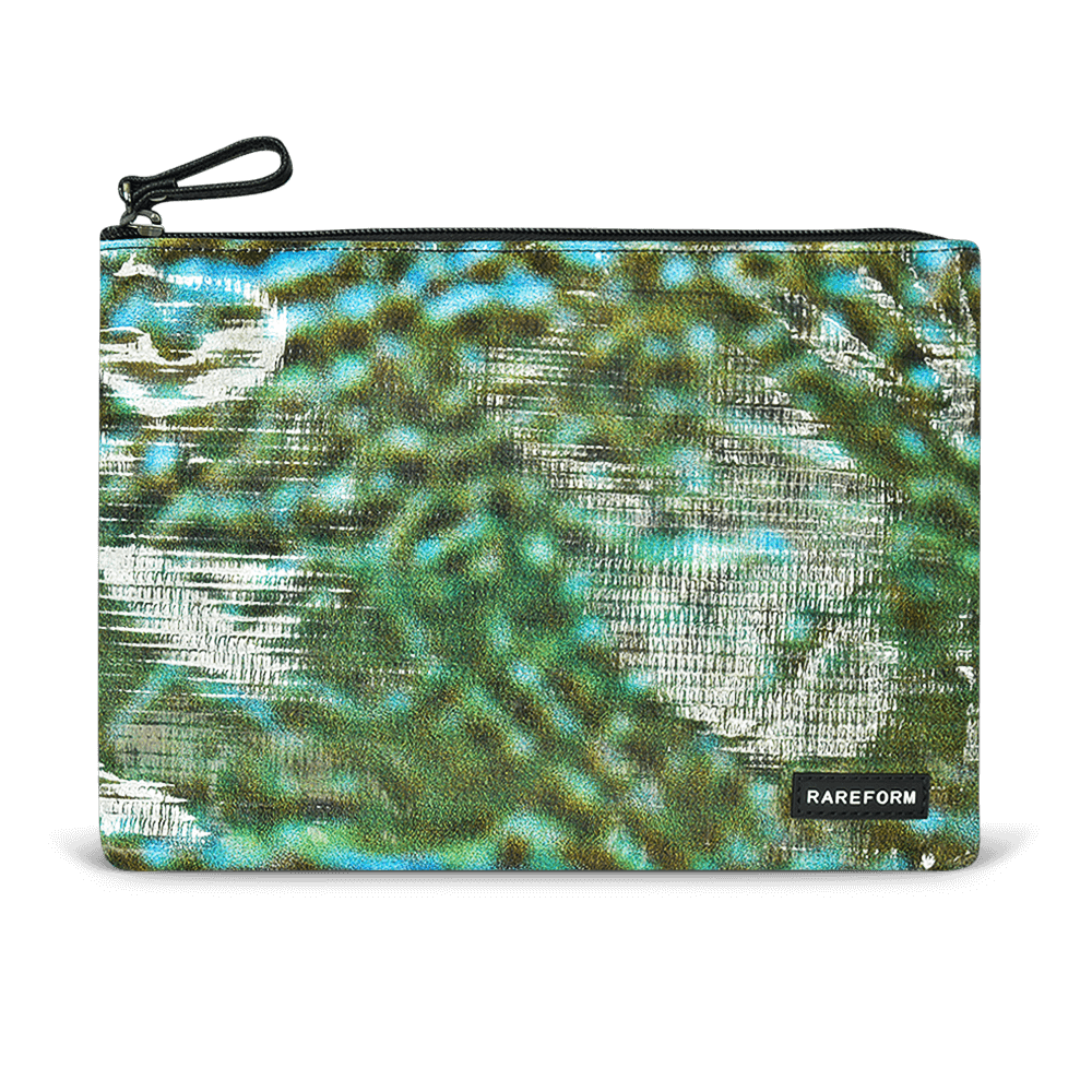 Charlie Pouch