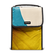 Merrick Lunch Tote