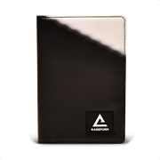 Huxley Passport Holder
