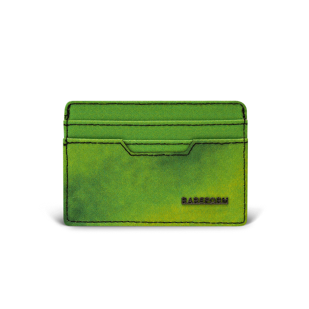 Veer Card Holder