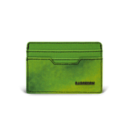 Veer Card Holder