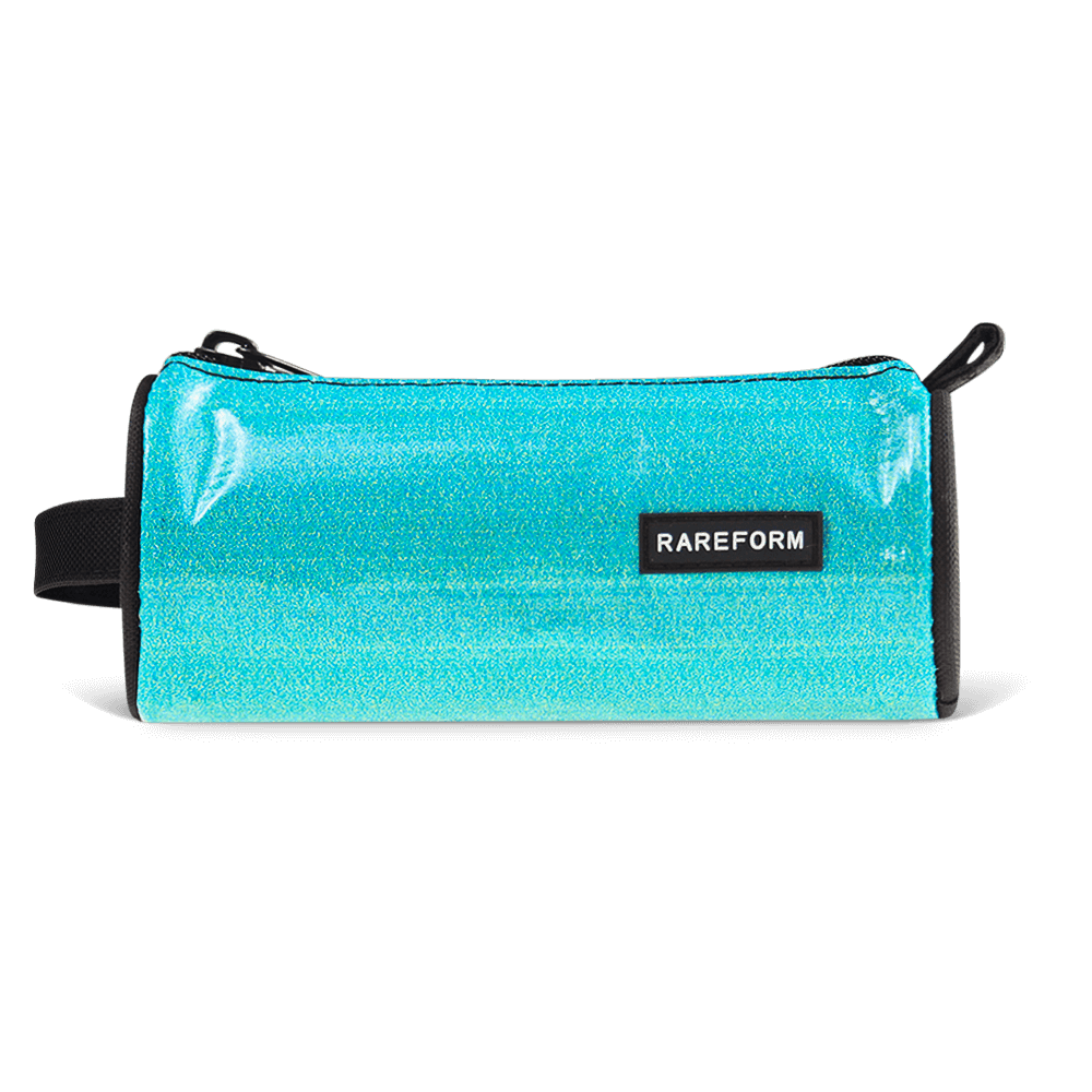 Parker Pouch