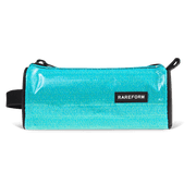 Parker Pouch