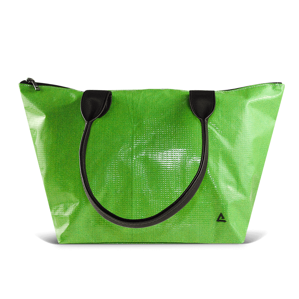 Ella Tote 2.0