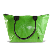 Ella Tote 2.0
