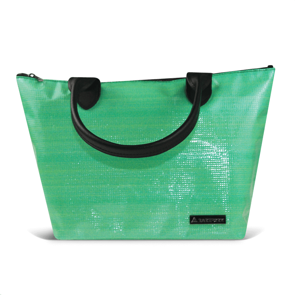 Ella Tote