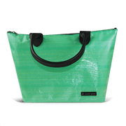 Ella Tote