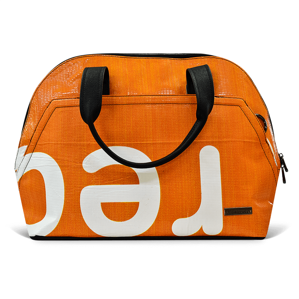 Maya Crossbody