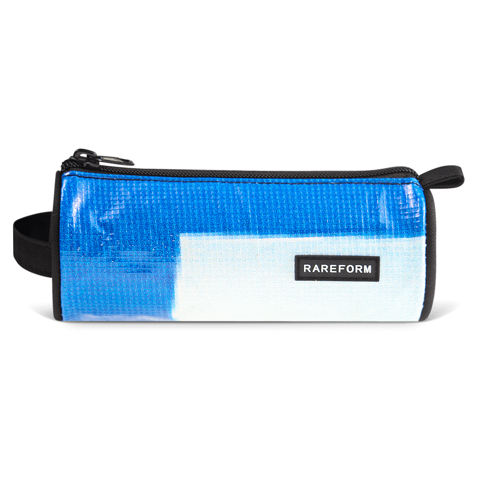 Parker Pouch