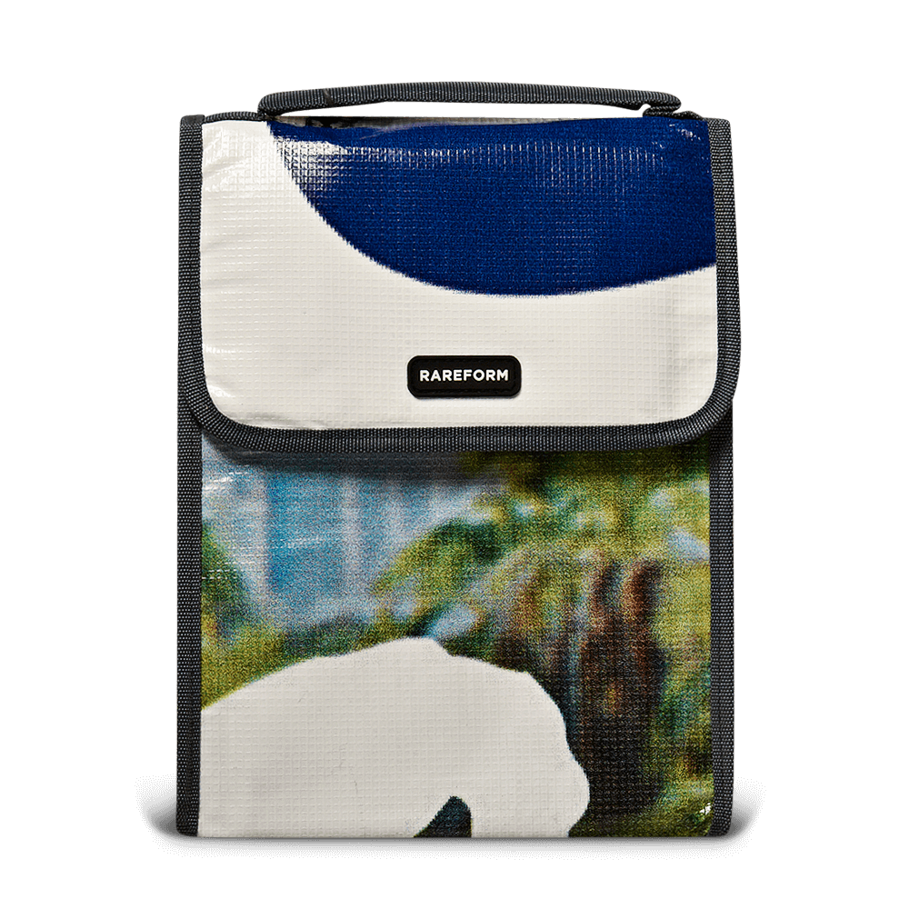Merrick Lunch Tote