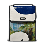 Merrick Lunch Tote