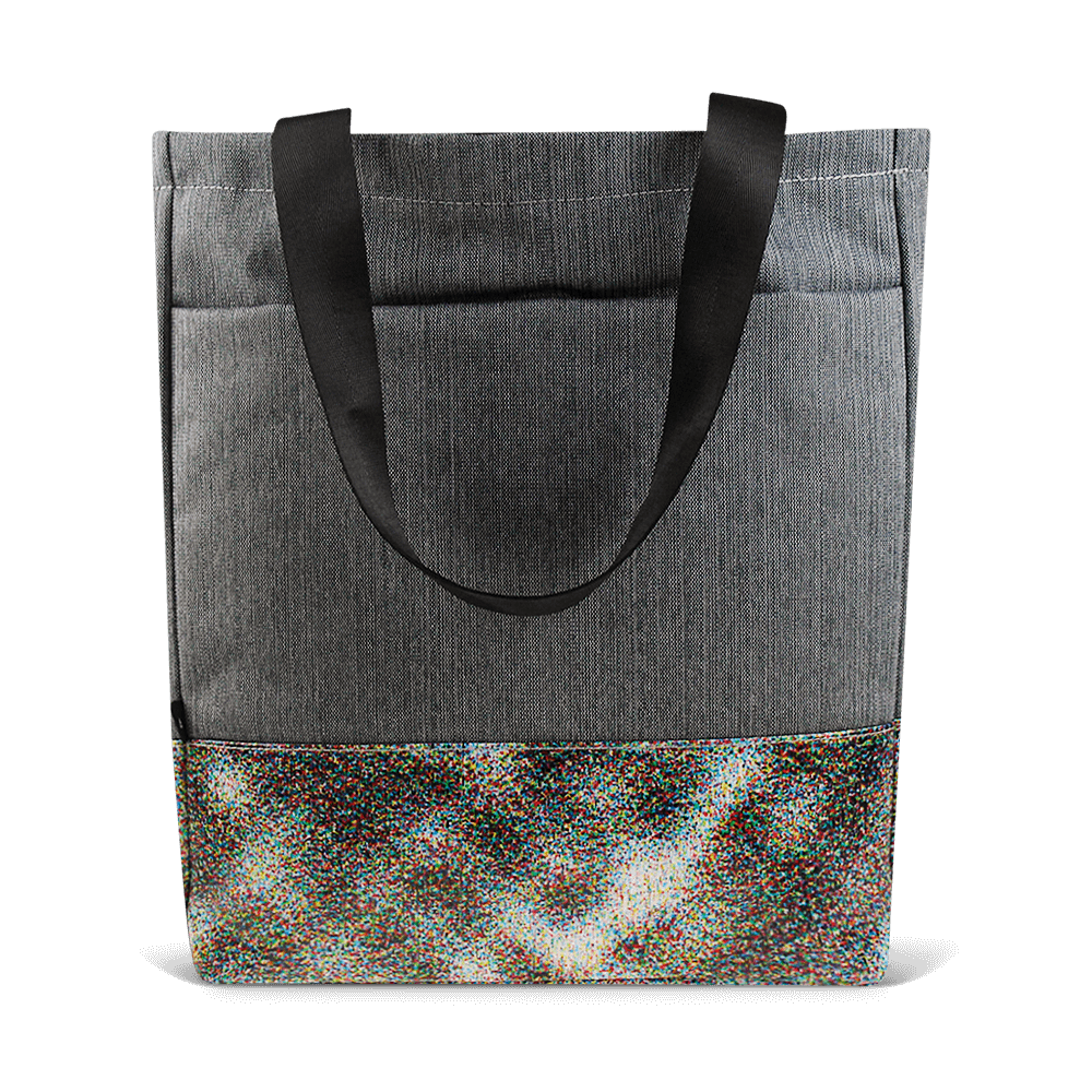 Cora Tote