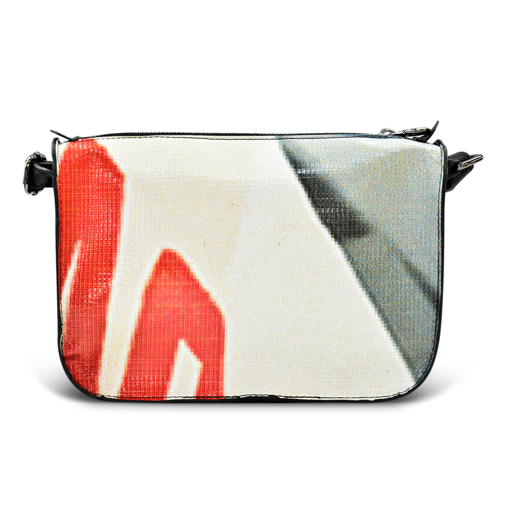 Rae Crossbody