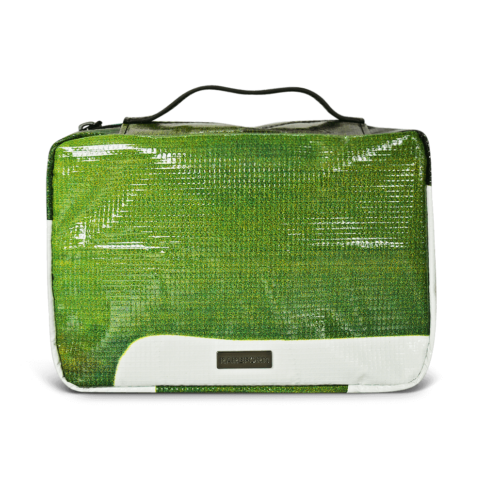 Vienna Toiletry Bag