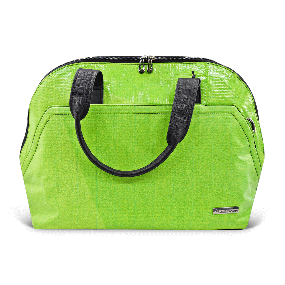 Maya Cross-Body