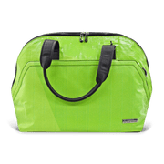 Maya Cross-Body