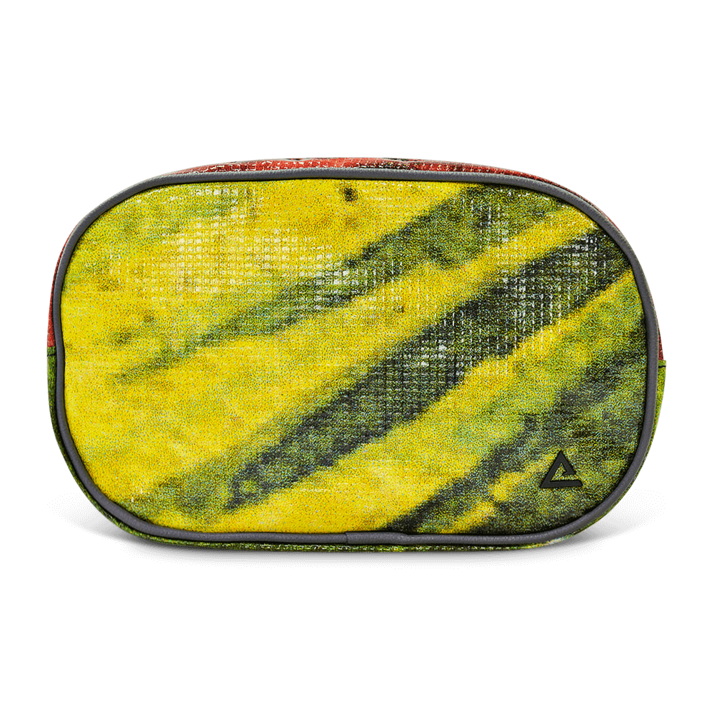 Riley Cosmetic Bag
